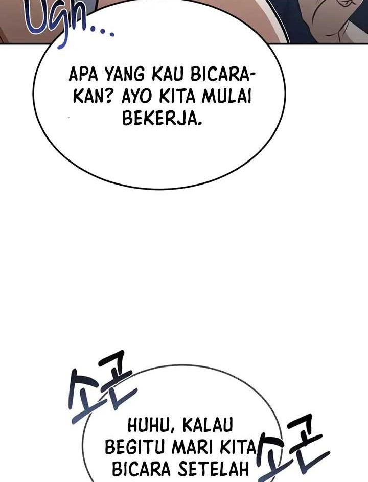 Genius of the Unique Lineage Chapter 89 Gambar 71