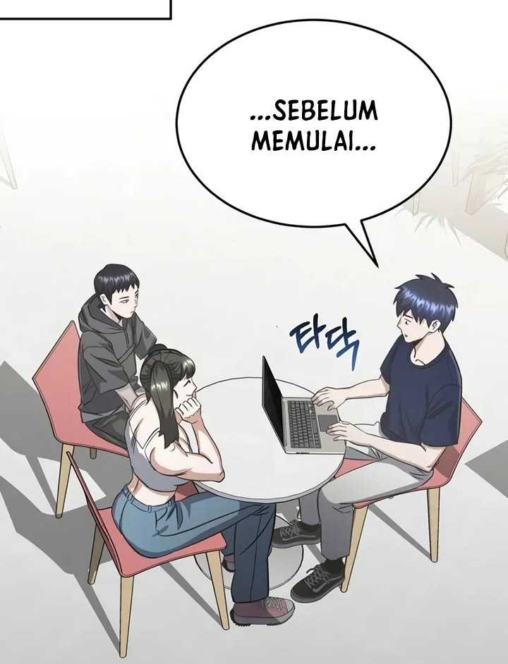 Genius of the Unique Lineage Chapter 89 Gambar 73