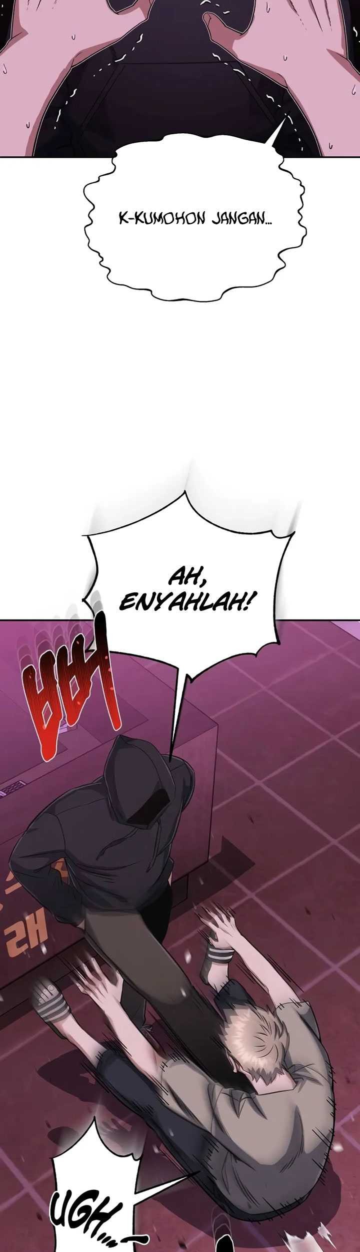 Genius of the Unique Lineage Chapter 89 Gambar 8