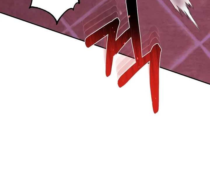 Genius of the Unique Lineage Chapter 89 Gambar 9