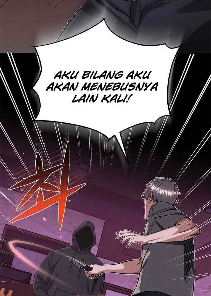 Genius of the Unique Lineage Chapter 89 Gambar 11