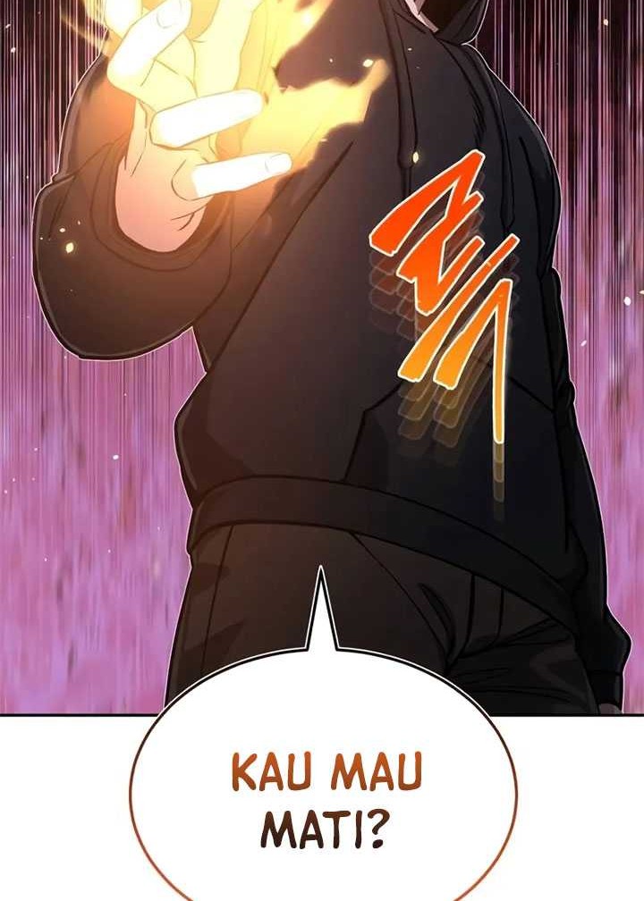 Genius of the Unique Lineage Chapter 89 Gambar 13