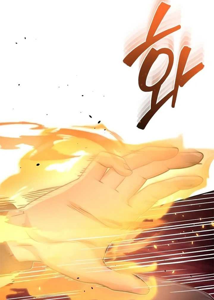 Genius of the Unique Lineage Chapter 89 Gambar 15