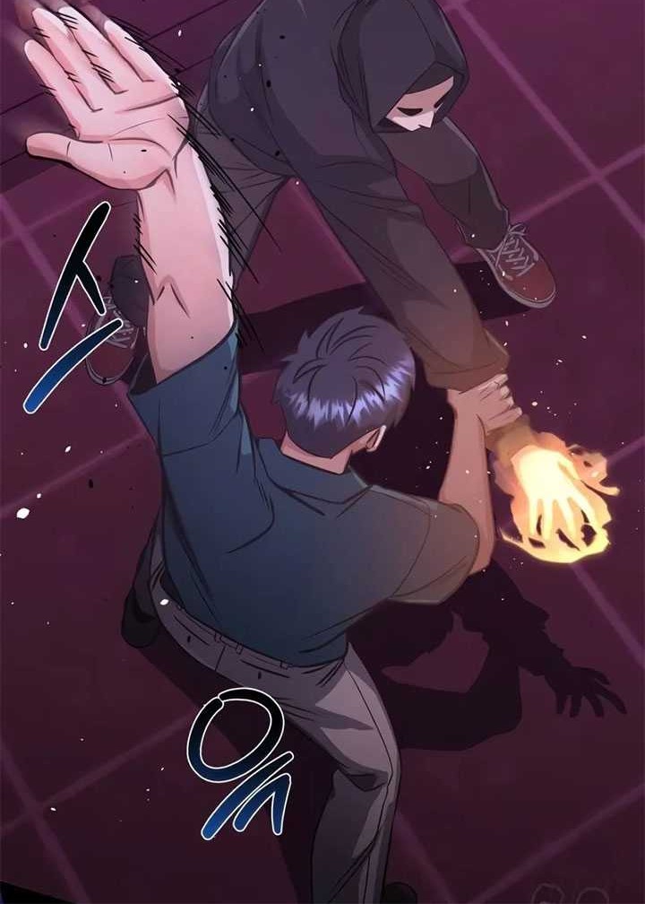 Genius of the Unique Lineage Chapter 89 Gambar 17