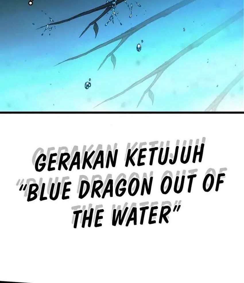 Brave X Devil Queen Chapter 57 Gambar 33