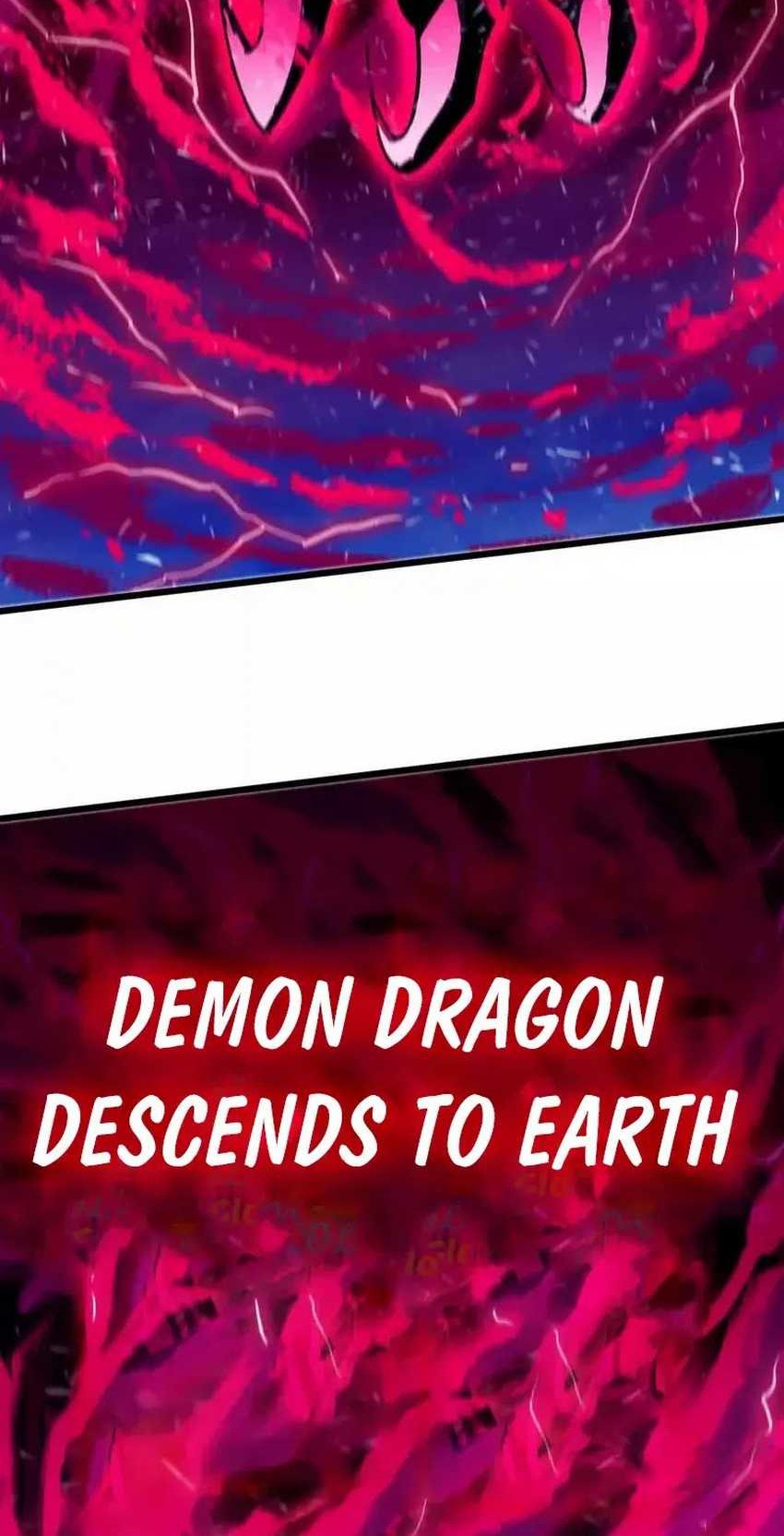 Brave X Devil Queen Chapter 57 Gambar 37