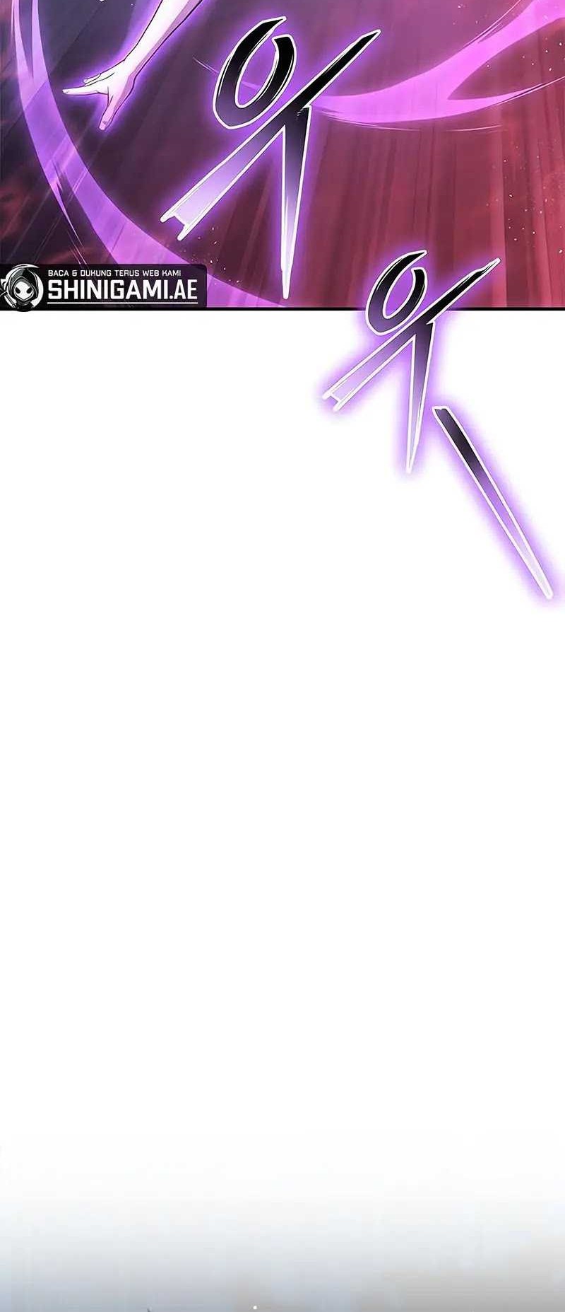 Superhuman Battlefield Chapter 128 Gambar 46