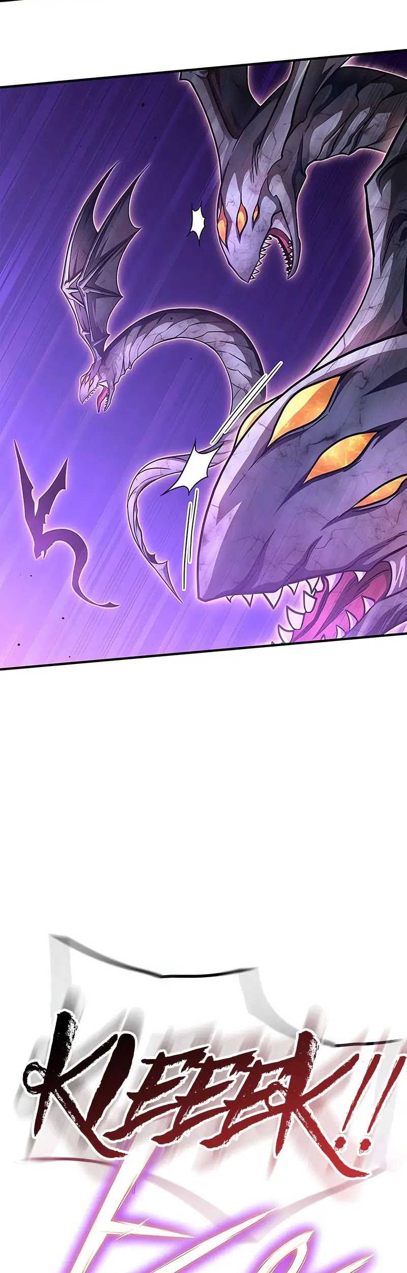 Superhuman Battlefield Chapter 128 Gambar 49