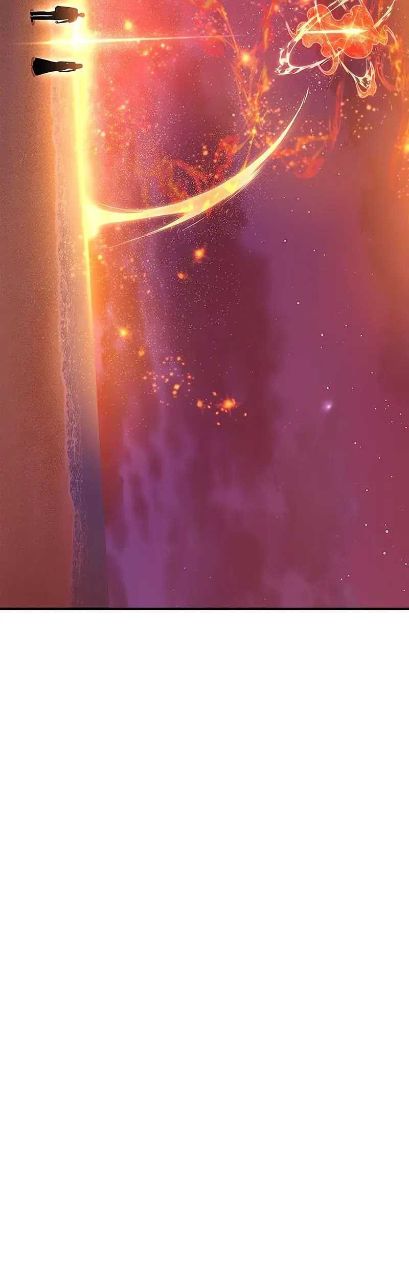 Superhuman Battlefield Chapter 128 Gambar 68