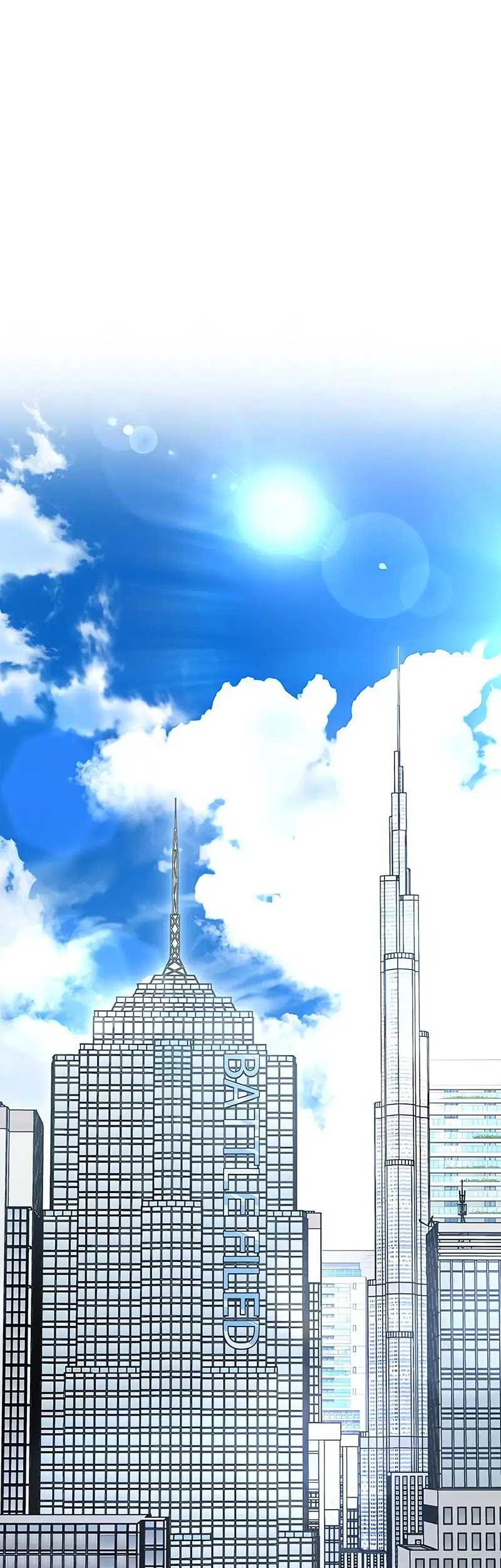 Superhuman Battlefield Chapter 128 Gambar 69