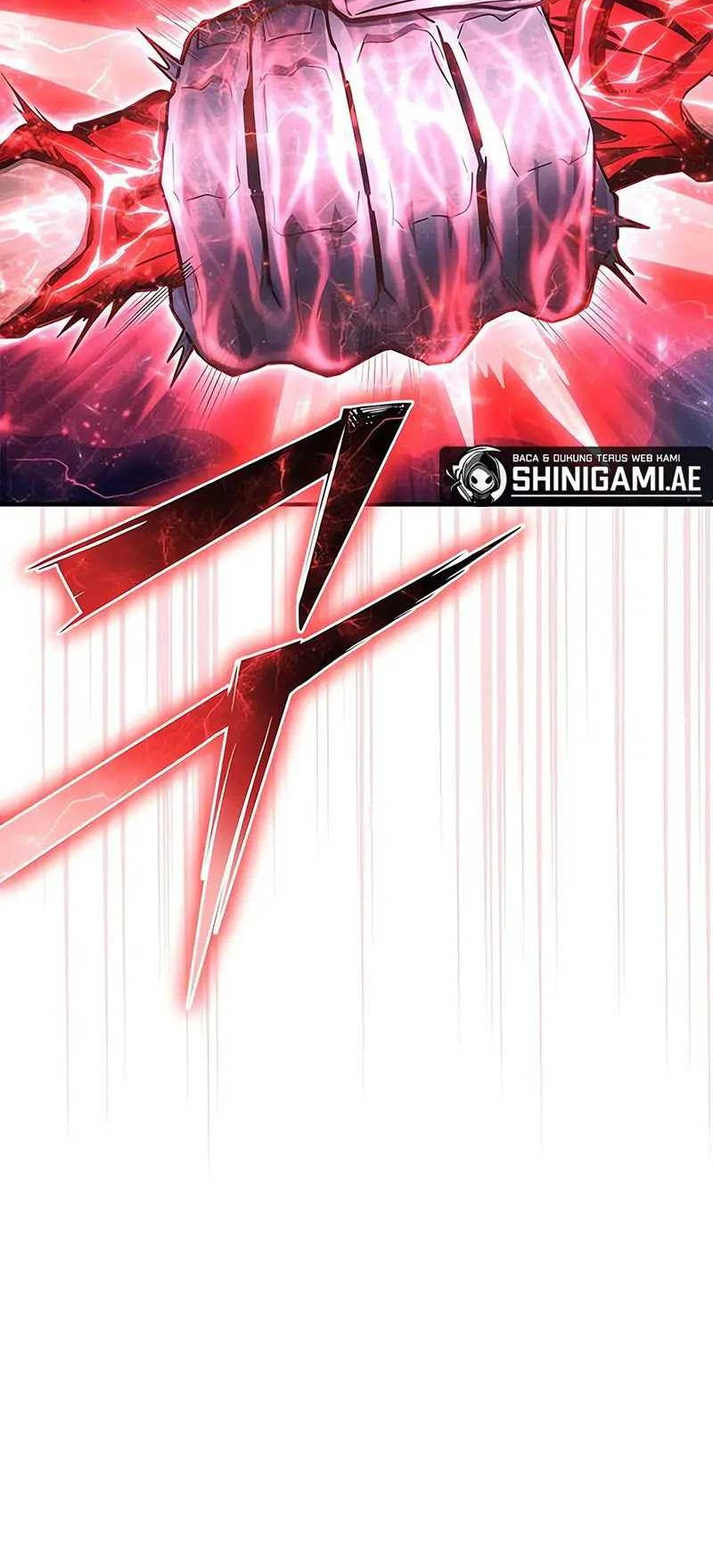 Superhuman Battlefield Chapter 128 Gambar 14