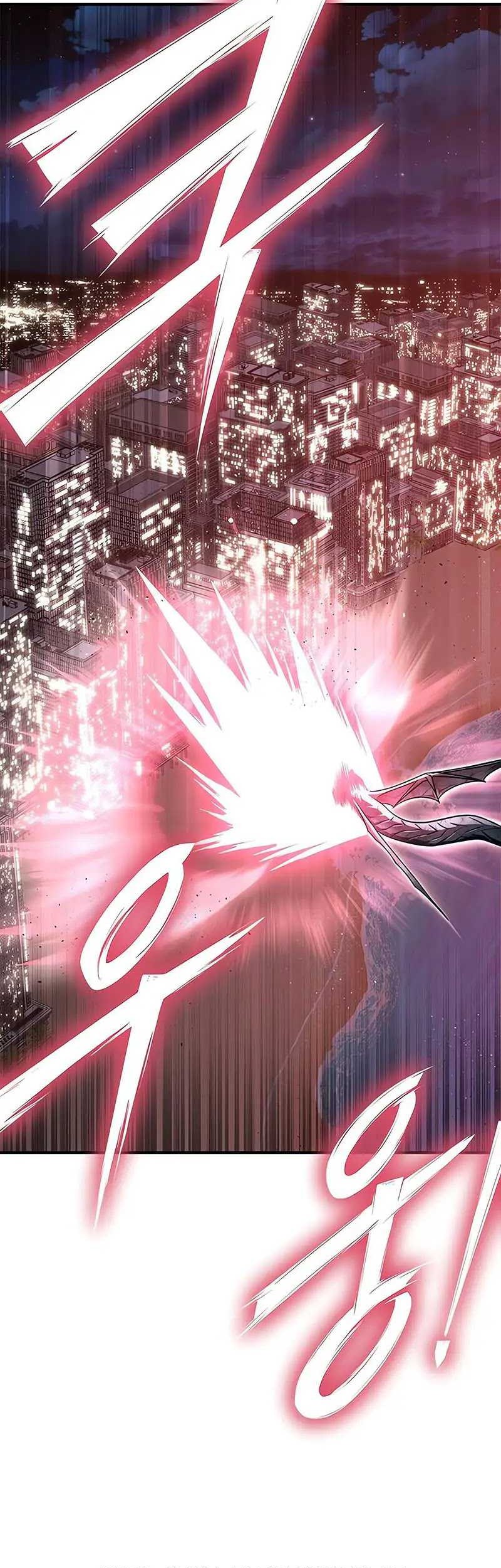 Superhuman Battlefield Chapter 128 Gambar 17