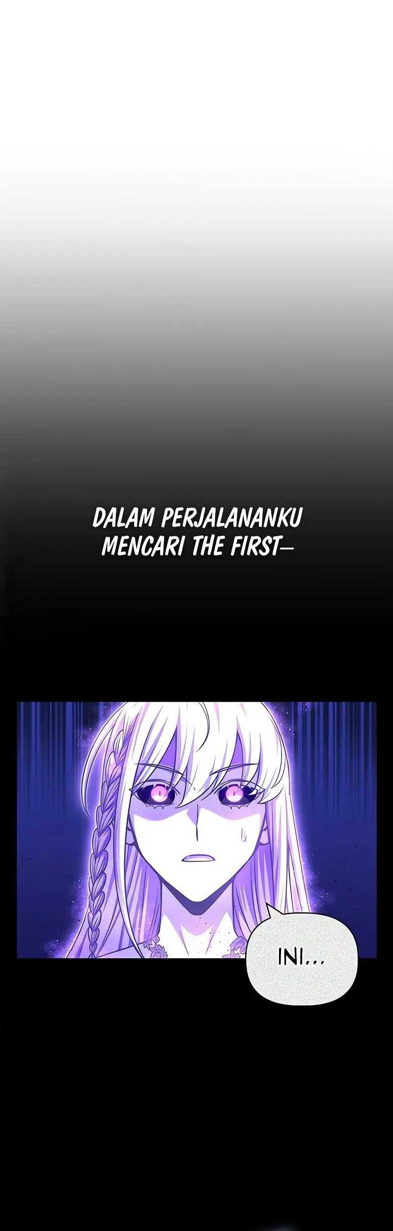 Superhuman Battlefield Chapter 128 Gambar 31