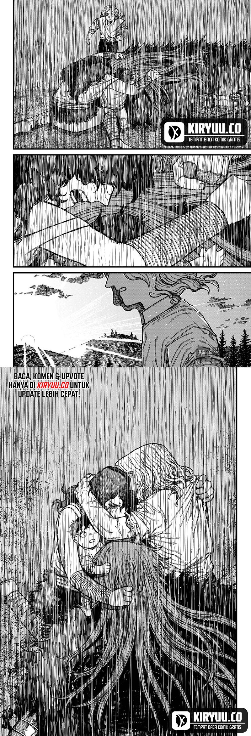 Centuria Chapter 27 Gambar 13