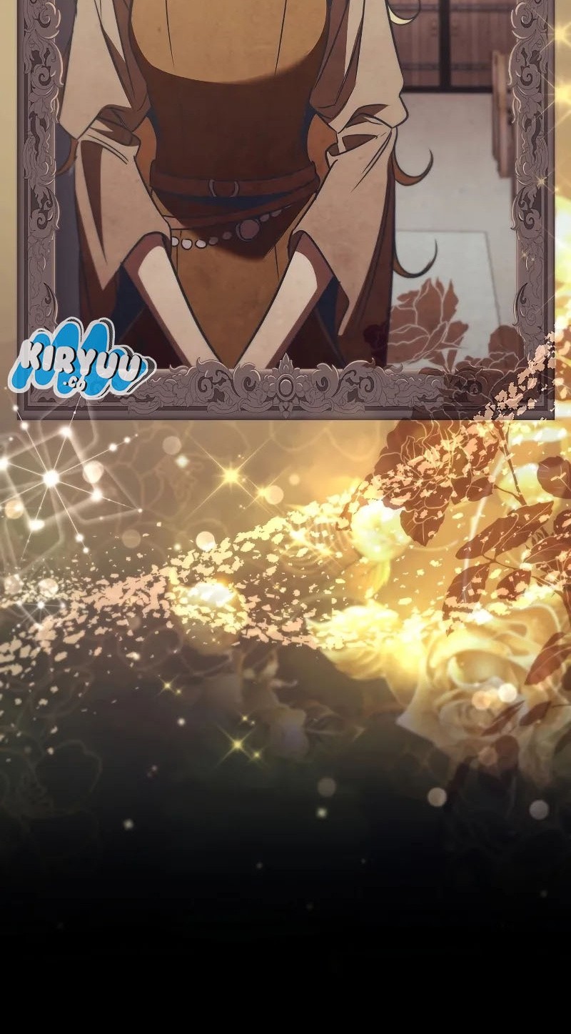 Raising the Princess to Overcome Death Chapter 51 Gambar 32