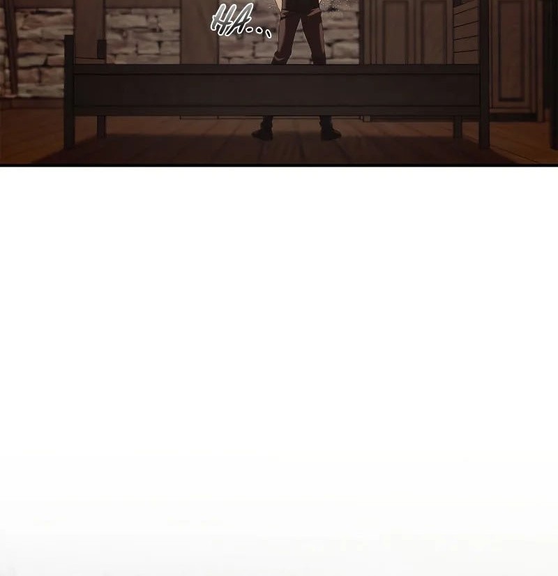 Raising the Princess to Overcome Death Chapter 51 Gambar 50