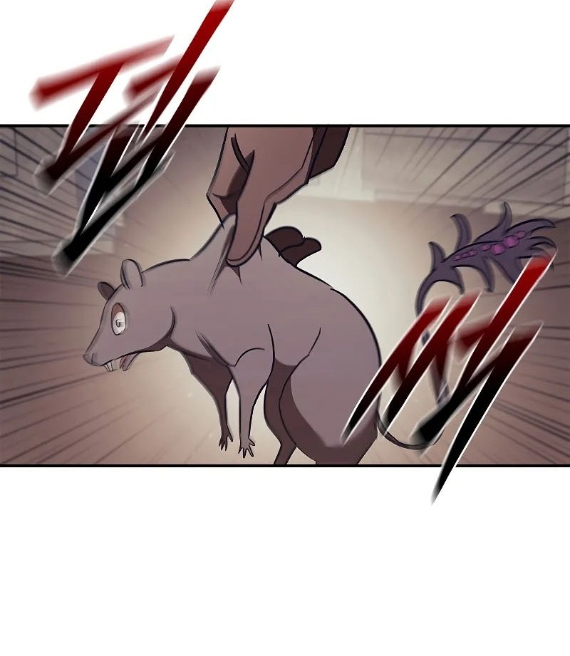 Raising the Princess to Overcome Death Chapter 51 Gambar 8