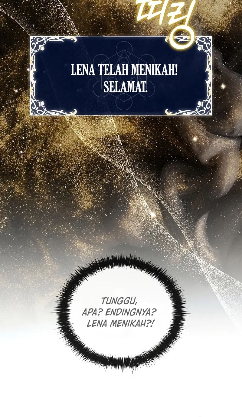 Raising the Princess to Overcome Death Chapter 51 Gambar 26