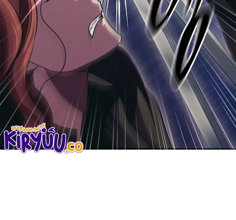 Raising the Princess to Overcome Death Chapter 50 Gambar 30