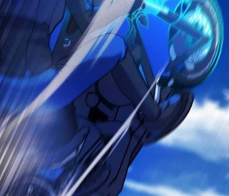 Baca Divine Delivery Chapter 30 Gambar 2