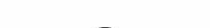 Divine Delivery Chapter 30 Gambar 116