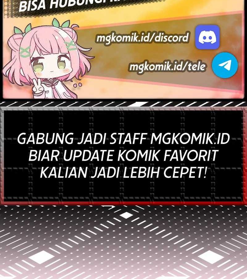 Divine Delivery Chapter 30 Gambar 120