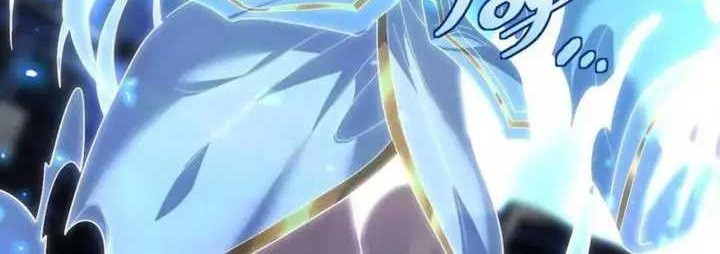 Invincible After Shocking My Empress Wife Chapter 39 Gambar 25