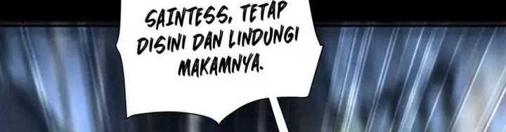 Invincible After Shocking My Empress Wife Chapter 39 Gambar 35