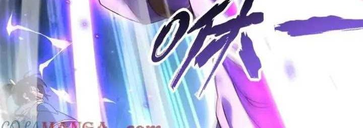 Invincible After Shocking My Empress Wife Chapter 39 Gambar 51