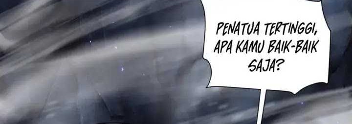 Invincible After Shocking My Empress Wife Chapter 39 Gambar 53