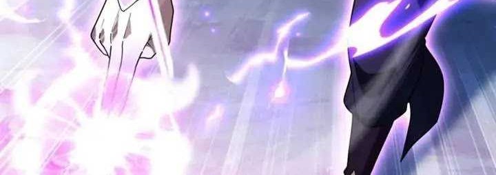Invincible After Shocking My Empress Wife Chapter 39 Gambar 57