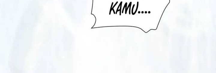 Invincible After Shocking My Empress Wife Chapter 39 Gambar 9