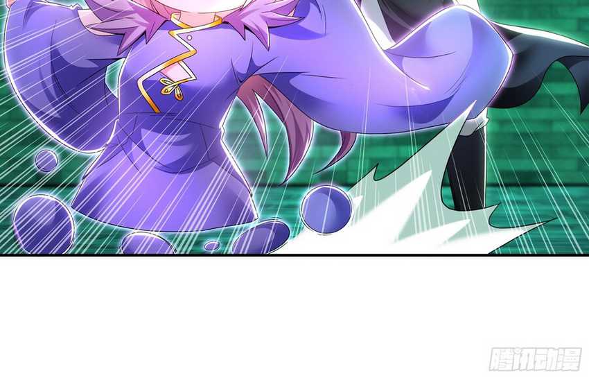 1 Million Times Attack Speed Chapter 50 Gambar 11