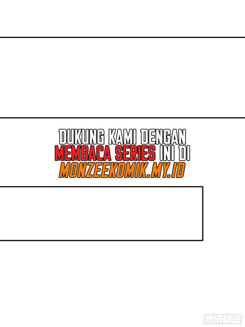 1 Million Times Attack Speed Chapter 50 Gambar 12