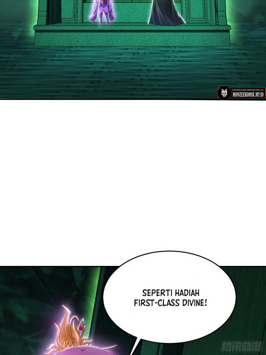 1 Million Times Attack Speed Chapter 50 Gambar 14