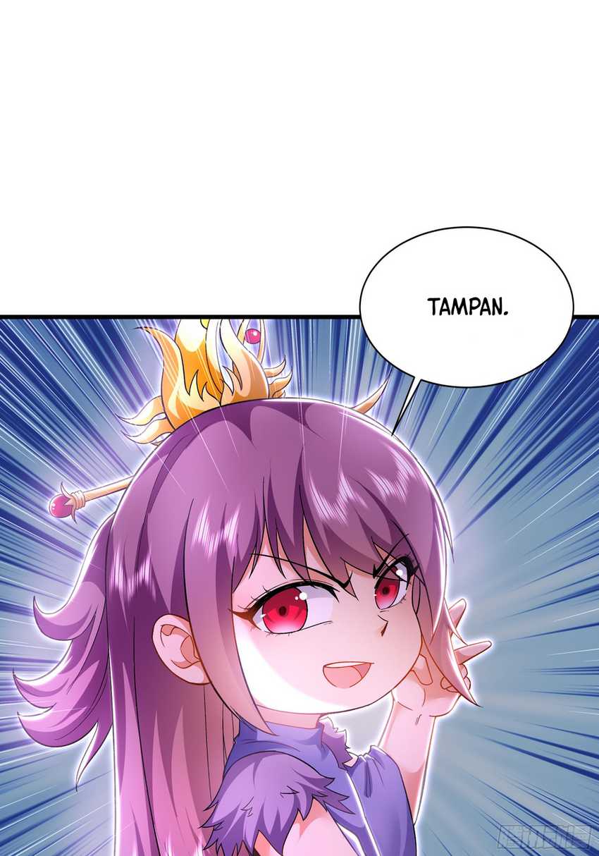 1 Million Times Attack Speed Chapter 50 Gambar 20