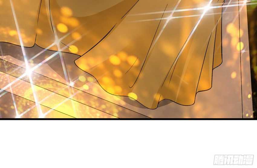 1 Million Times Attack Speed Chapter 50 Gambar 25