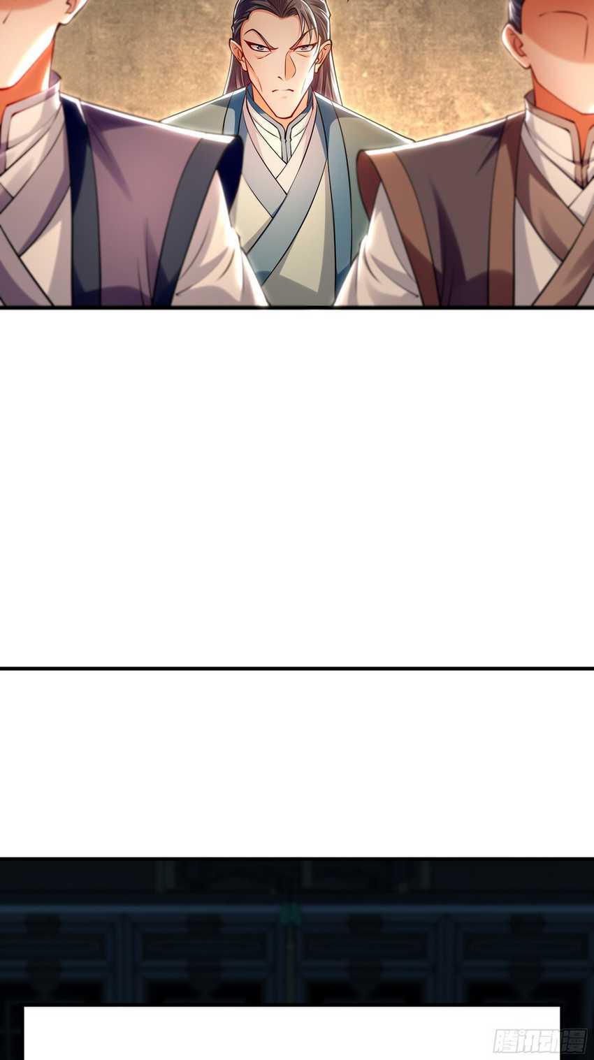 1 Million Times Attack Speed Chapter 50 Gambar 56