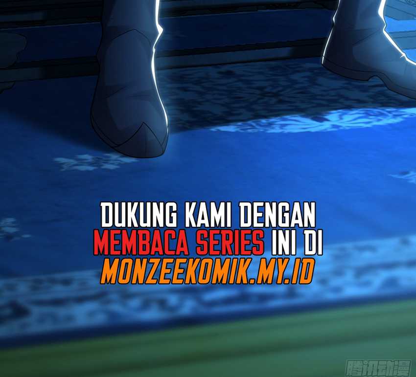 1 Million Times Attack Speed Chapter 50 Gambar 61