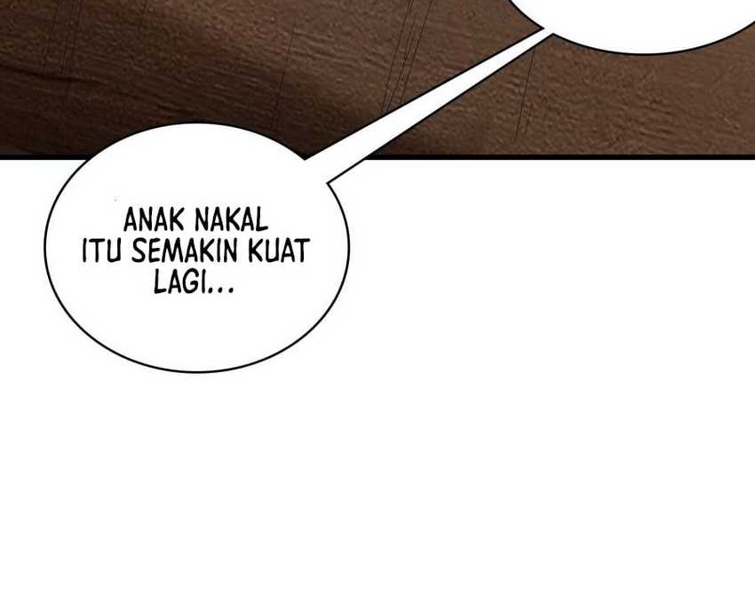 1 Million Times Attack Speed Chapter 49 Gambar 34