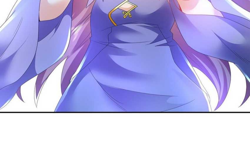 1 Million Times Attack Speed Chapter 49 Gambar 44