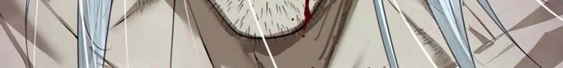 My Disciples Are All Big Villains Chapter 291 Gambar 35