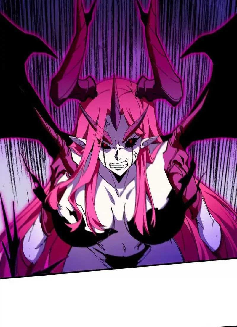 Baca Brave X Devil Queen Chapter 59 Gambar 2