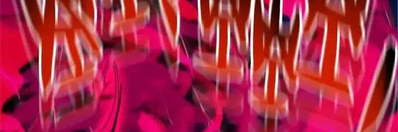 Baca Brave X Devil Queen Chapter 58 Gambar 2