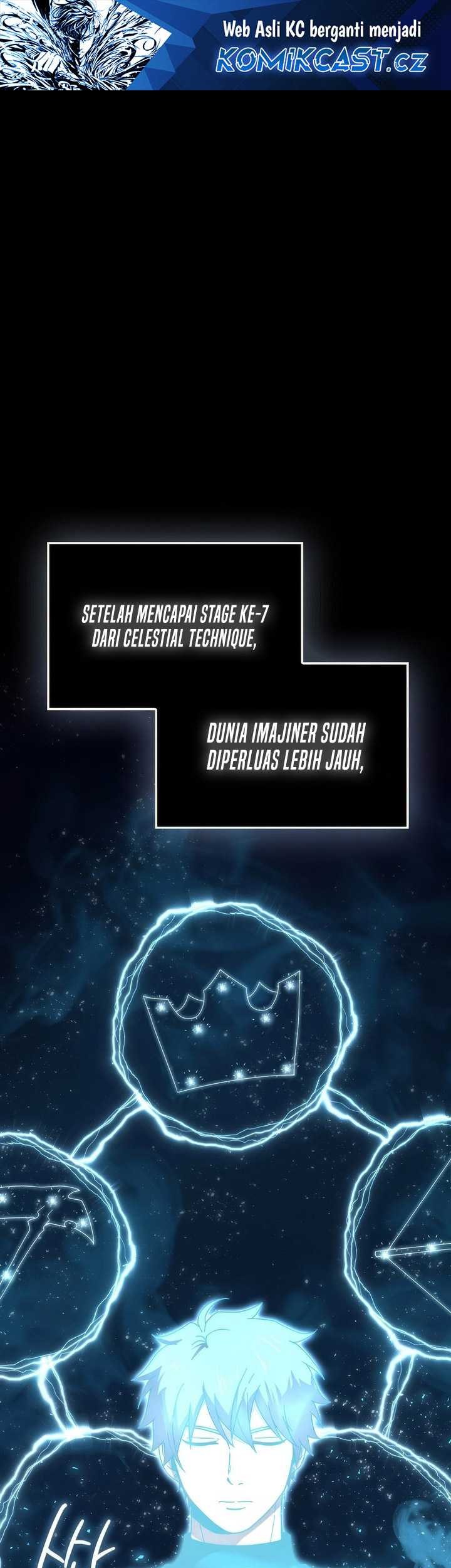 Baca  Demon Lord’s Martial Arts Ascension Chapter 87 Gambar 2
