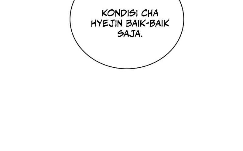 Be the Actor Chapter 105 Gambar 19