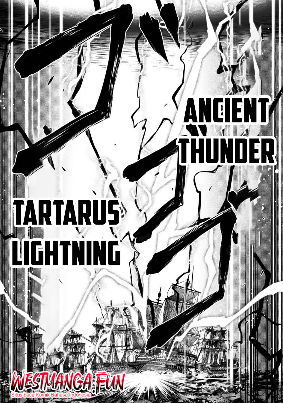 Drawing: Saikyou Mangaka wa Oekaki Skill de Isekai Musou Suru! Chapter 123 Gambar 14
