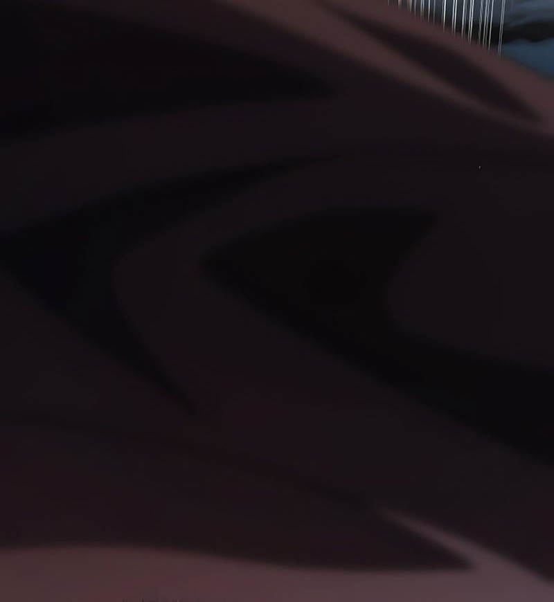 The Dark Magician Transmigrates After 66666 Years Chapter 137 Gambar 73