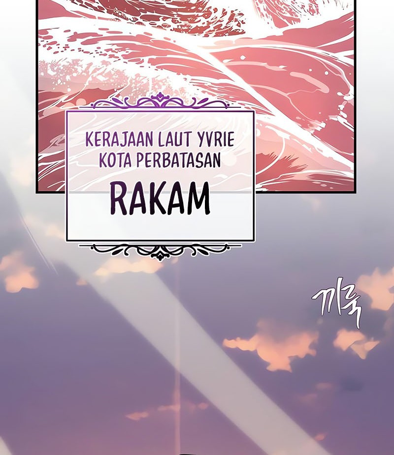 The Dark Magician Transmigrates After 66666 Years Chapter 137 Gambar 29