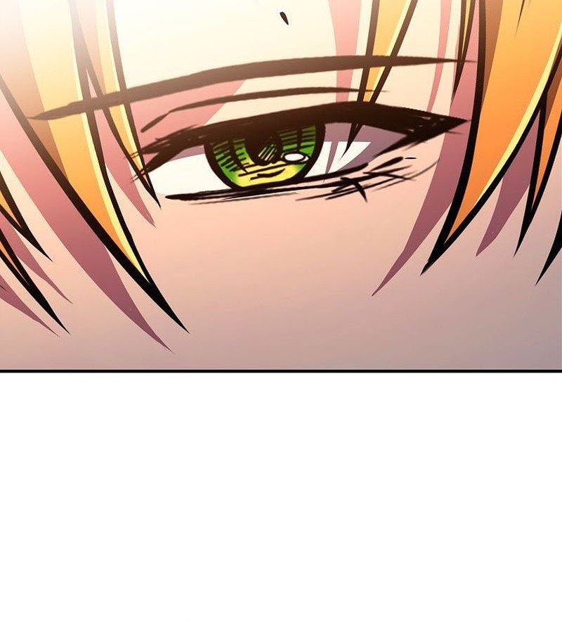 Talent-Swallowing Magician Chapter 96 Gambar 51